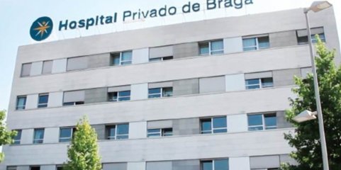 Dúvidas da oposição adiam &quot;interesse público&quot; de hospital privado em Braga