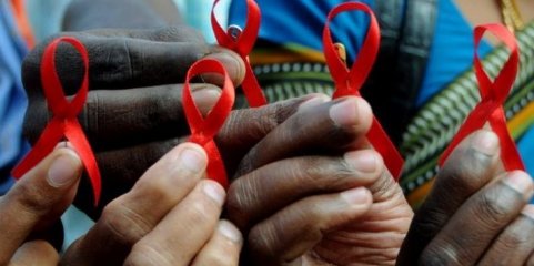 Cerca de 95% dos infetados com HIV-SIDA no Botsuana recebe tratamento - EUA