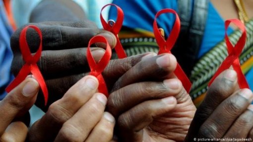 Cerca de 95% dos infetados com HIV-SIDA no Botsuana recebe tratamento - EUA