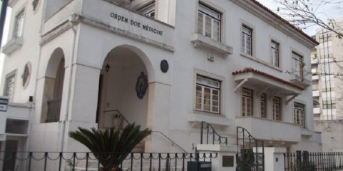 COIMBRA: Ordem promove VI Encontro do Internato Médico da Zona Centro