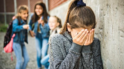 Operação da PSP para combater &#039;bullying&#039; nas escolas arranca hoje