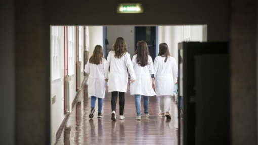 Autarca de Leiria pede equilíbrio justo na distribuição de médicos