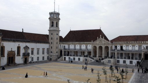 Cientistas de Coimbra realizam estudo para deteção precoce de eventos trombóticos