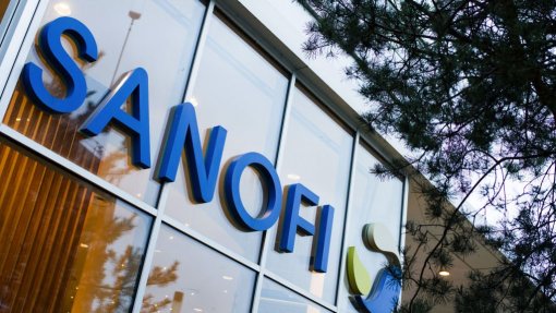 França em alerta com venda de farmacêutica da Sanofi a fundo norte-americano