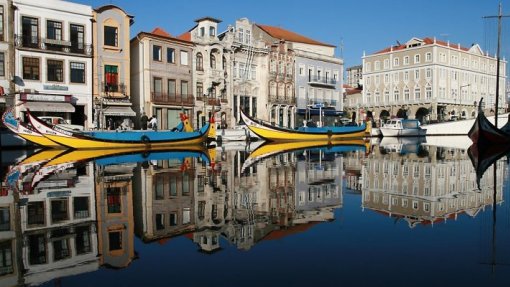 Fundação Casa Hermes abre em Aveiro Museu de Medicina e Saúde