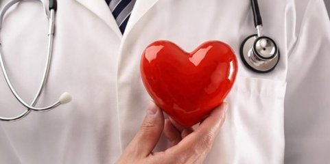 Projeto transfronteiriço quer tornar Algarve e Andaluzia em regiões &quot;cardio-seguras&quot;