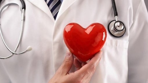 Projeto transfronteiriço quer tornar Algarve e Andaluzia em regiões &quot;cardio-seguras&quot;