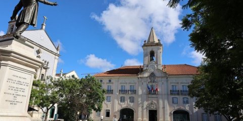 Câmara de Aveiro prepara concurso público para nova unidade de saúde