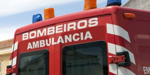 PS pede ao Governo número de partos em ambulância durante o ano de 2024