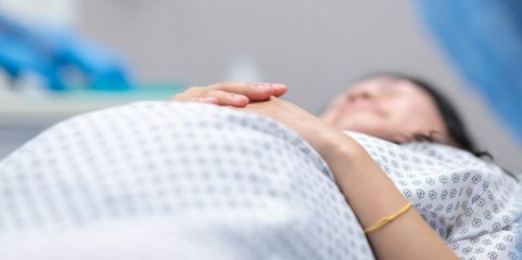 Baixo acesso de mulheres a unidades de obstetrícia aumenta de 8% para 12% - regulador