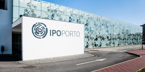 IPO Porto marca 50 anos com gala cuja receita reverte totalmente para investigação