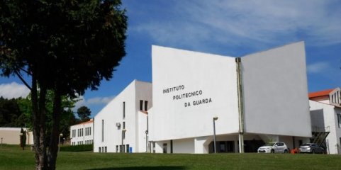 Penso que monitoriza feridas criado por alunos e investigadores do Politécnico da Guarda