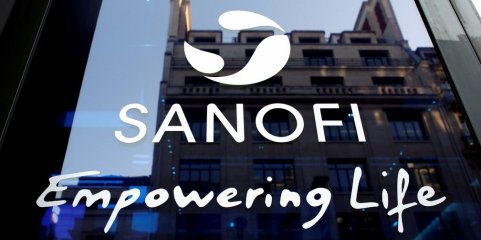 Sanofi vende 50% do capital da Opella ao fundo de investimento CD&amp;R por 16.000 ME