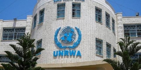 Médio Oriente: UNRWA diz que não há comida ou água em Gaza e exige trégua imediata