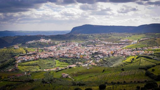 FREIXO DE ESPADA À CINTA: município promove em Poiares a iniciativa &quot;A saúde sai à Rua&quot;