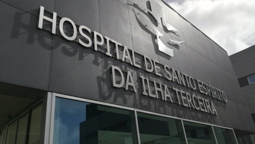 CDS-PP/Açores defende instalação de unidade de Hemodinâmica no hospital da ilha Terceira