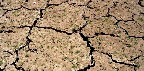 Projeto quer ajudar 1,7 milhões de malauianos a enfrentar alterações climáticas