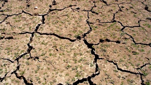 Projeto quer ajudar 1,7 milhões de malauianos a enfrentar alterações climáticas