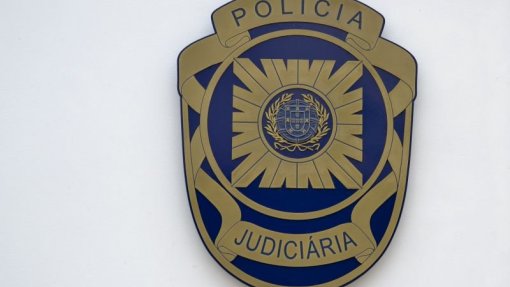 PJ detém suspeito de corrupção em transporte de doentes não urgentes no Norte