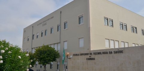 Cantanhede coopera com Escola Superior da Saúde e com ULS de Coimbra