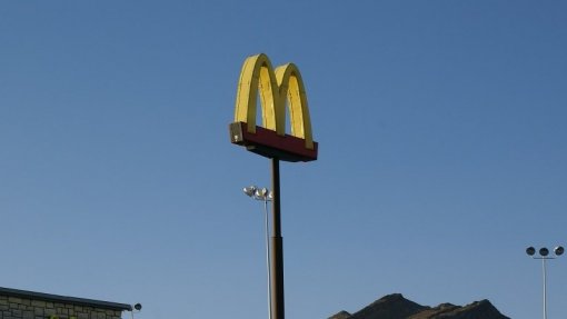 Número de infetados com bactéria no McDonald’s nos Estados Unidos sobe para 75