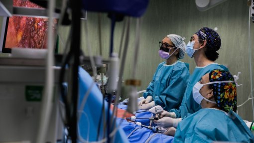 Utentes só usaram um em cada quatro vales cirurgia no 1.º semestre