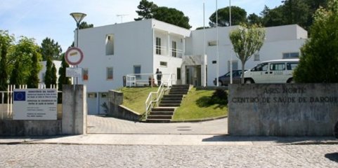 Nova unidade em freguesia de Viana do Castelo garante médico a todos os utentes