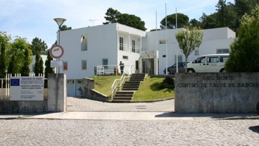 Nova unidade em freguesia de Viana do Castelo garante médico a todos os utentes