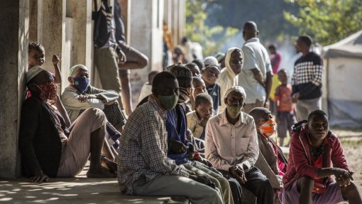 Moçambique/Eleições: Pelo menos 11 feridos em três dias de confrontos entre manifestantes e polícia