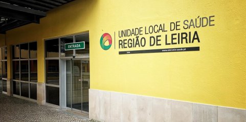 Porto de Mós comparticipa consultas para assegurar médico de família a utentes