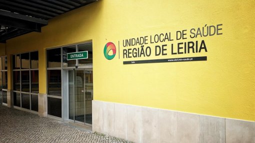 Porto de Mós comparticipa consultas para assegurar médico de família a utentes