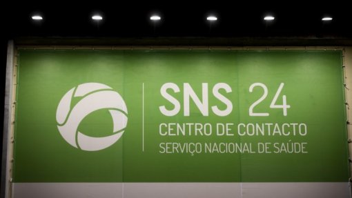 ULS da Região de Aveiro implementa triagem pré-hospitalar através do SNS24