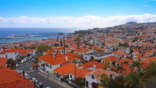 Câmara do Funchal pagou 2ME em subsídios ao arrendamento este ano