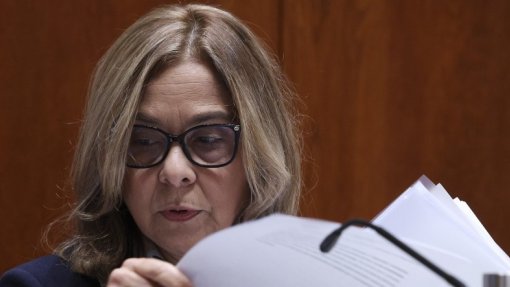 Ministra saberá &quot;interpretar resultados&quot; dos inquéritos às mortes do INEM