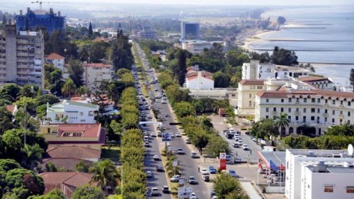 Moçambique/Eleições: Pelo menos cinco feridos em confrontos na quarta-feira em Maputo