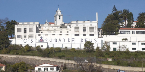 Diretor de casas de saúde mental na Madeira admite fim dos internamentos compulsivos