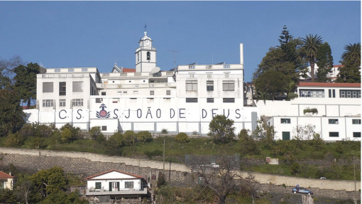 Diretor de casas de saúde mental na Madeira admite fim dos internamentos compulsivos