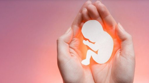 Objetores de consciência impedem aborto em 10 hospitais públicos