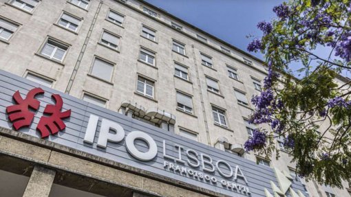 Novo Hospital de Dia de Adultos do IPO aumenta em 40% capacidade de quimioterapia