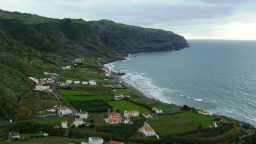 AÇORES: Lançado concurso para aquisição de TAC em Santa Maria