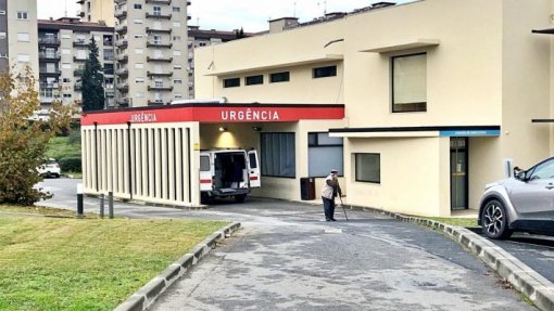 OE2025: BE quer incluir reabertura da urgência médico-cirúrgica do hospital de Mirandela