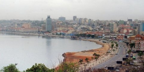 Autoridades anunciam segundo caso de mpox em Luanda