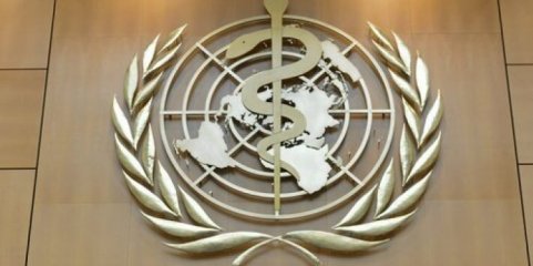 OMS mantém alerta de emergência de saúde global para a mpox