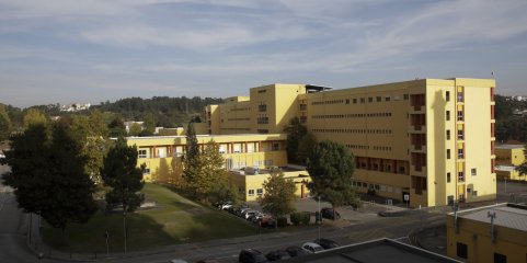 Hospital de Leiria com urgência ginecológica fechada desde hoje e pediátrica no fim de semana