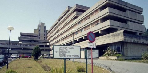 VIANA DO CASTELO: Liga dos Amigos doou ao hospital 1,2 ME em aparelhos em 43 anos