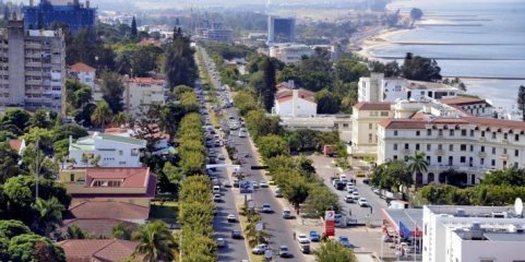 Moçambique/Eleições: Pelo menos seis feridos em confrontos na quarta-feira em Maputo - Hospital