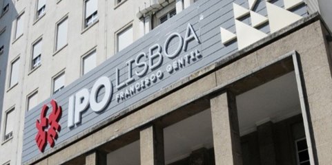 IPO Lisboa diz que tem oito elevadores em obras de substitução