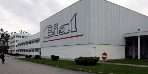 Bial vende empresa moçambicana Medimport à CFAO Healthcare