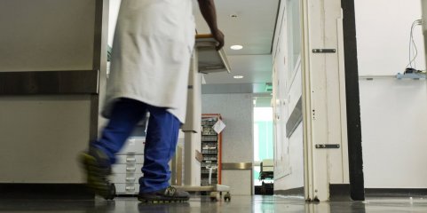 Endoscopias gastrenterológicas nos convencionados subiram 17,6% entre 2022 e 2023