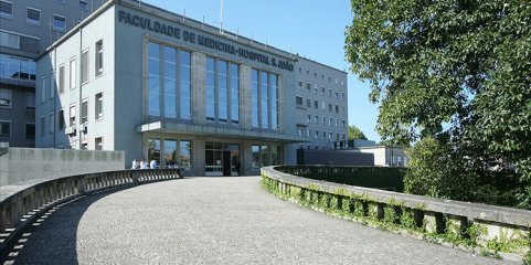 PORTO: Criada Associação de Medicina da Academia do Porto